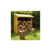 Abri Buches 2 Stères 2 Abri Buches 2 Stères -Jardin Abris Magasin abri buches 2 steres
