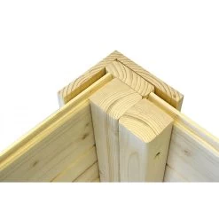 Abri De Jardin 4,31m² Skur 4 + Plancher Traité Peint Gris Baltic 12 Abri De Jardin 4,31m² Skur 4 + Plancher Traité Peint Gris Baltic -Jardin Abris Magasin abri de jardin 431m skur 4 plancher traite peint gris baltic 4