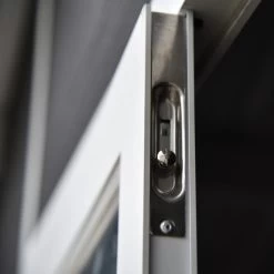 Abri De Jardin En Bois Composite 28mm Anthracite 10,71m² PREMIUM - Woodlife Garden 12 Abri De Jardin En Bois Composite 28mm Anthracite 10,71m² PREMIUM - Woodlife Garden -Jardin Abris Magasin abri de jardin en bois composite 28mm anthracite 1071m premium woodlife garden 4