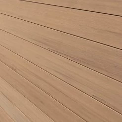 Abri De Jardin En Bois Composite 28mm Aspect Bois 14,90m² PREMIUM Toit Plat - Woodlife Garden 12 Abri De Jardin En Bois Composite 28mm Aspect Bois 14,90m² PREMIUM Toit Plat - Woodlife Garden -Jardin Abris Magasin abri de jardin en bois composite 28mm aspect bois 1490m premium toit plat woodlife garden 4