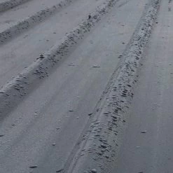 Abri De Jardin En Bois Composite 28mm Aspect Bois 4,77m² PREMIUM - Woodlife Garden -Jardin Abris Magasin abri de jardin en bois composite 28mm aspect bois 477m premium woodlife garden 5