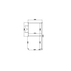 Abri De Jardin En Bois Composite Bois Vieilli 9m² + 9m² Terrasse - Woodlife Garden 13 Abri De Jardin En Bois Composite Bois Vieilli 9m² + 9m² Terrasse - Woodlife Garden -Jardin Abris Magasin abri de jardin en bois composite bois vieilli 9m 9m terrasse woodlife 5