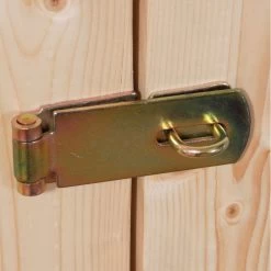 Abri De Jardin En Bois Gris Terre 9,24m² Freiburg 6 Avec Appentis De 2,40 M - Karibu -Jardin Abris Magasin abri de jardin en bois gris terre 924m freiburg 6 avec appentis de 240 m karibu 5