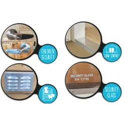 Abri De Jardin En Bois Massif 19mm Essen Porte Simple 3,92m² SOLID 9 Abri De Jardin En Bois Massif 19mm Essen Porte Simple 3,92m² SOLID -Jardin Abris Magasin abri de jardin en bois massif 19mm essen porte simple 392m solid 2