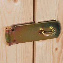 Abri De Jardin En Bois Massif 5,25m² Askola 3 Avec Appentis 280cm – Karibu -Jardin Abris Magasin abri de jardin en bois massif 525m askola 3 avec appentis 280cm woodfeeling 5