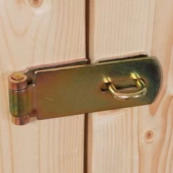 Abri De Jardin En Bois Massif 6,25m² Retola 2 Avec Armoire Intégrée Et Appentis 280cm – Karibu -Jardin Abris Magasin abri de jardin en bois massif 625m retola 2 avec armoire integree et appentis 280cm woodfeeling 5