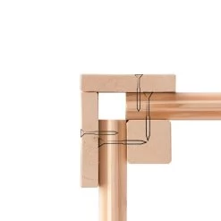 Abri De Jardin En Bois Massif 8,88m² Kastorf 7 Avec Appentis 320cm – Karibu 13 Abri De Jardin En Bois Massif 8,88m² Kastorf 7 Avec Appentis 320cm – Karibu -Jardin Abris Magasin abri de jardin en bois massif 888m kastorf 7 avec appentis 320cm karibu 5