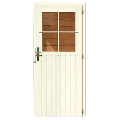 Abri De Jardin En Bois Massif Gris Terre 11,62m² Avec Cloison Intérieure Mattrup – Karibu 13 Abri De Jardin En Bois Massif Gris Terre 11,62m² Avec Cloison Intérieure Mattrup – Karibu -Jardin Abris Magasin abri de jardin en bois massif gris terre 1162m avec cloison interieure mattrup woodfeeling 5