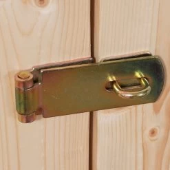 Abri De Jardin En Bois Massif Gris Terre 7,43m² Askola 5 - Karibu -Jardin Abris Magasin abri de jardin en bois massif gris terre 743m askola 5 woodfeeling 5