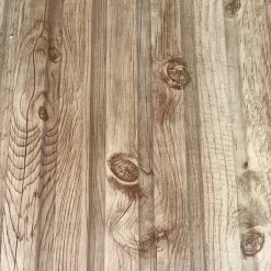 Abri De Jardin En Métal Imitation Bois 4,78m² - DURAMAX 12 Abri De Jardin En Métal Imitation Bois 4,78m² - DURAMAX -Jardin Abris Magasin abri de jardin en metal imitation bois 475m duramax 1 4