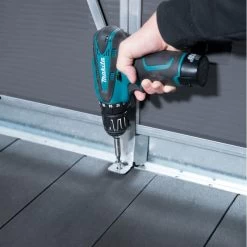 Abri De Jardin En Polycarbonate 21,3m² Avec Plancher YUKON - Palram - Canopia -Jardin Abris Magasin abri de jardin en polycarbonate 213m avec plancher yukon palram 5