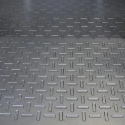 Abri De Jardin En Polycarbonate 2,65m² Skylight Amber - Palram - Canopia -Jardin Abris Magasin abri de jardin en polycarbonate 265m skylight amber palram 5