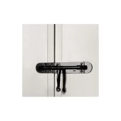 Abri De Jardin En PVC 3,98m² Avec Plancher Evo Tuscany 200 – Garofalo -Jardin Abris Magasin abri de jardin en pvc 398m avec plancher evo tuscany 200 garofalo 5