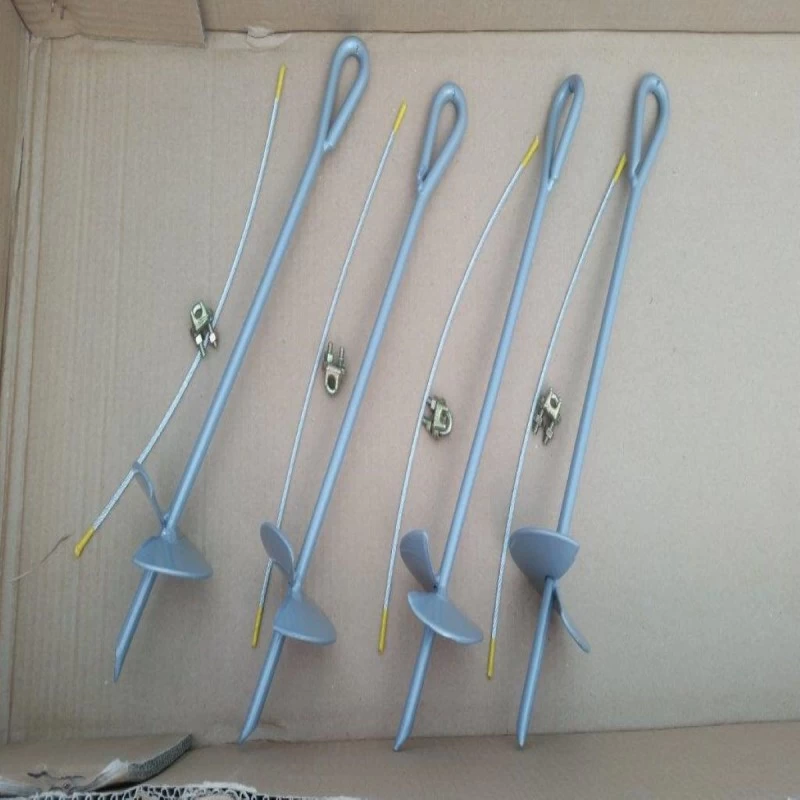 Abri De Jardin En Toile Renforcée Verte Toit 2 Pentes 9,30m² HABRITA 8 Abri De Jardin En Toile Renforcée Verte Toit 2 Pentes 9,30m² HABRITA – Image 6