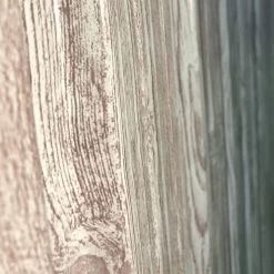 Abri De Jardin Métal 7,15m² WoodTouch Beige + Kit D'ancrage X-METAL -Jardin Abris Magasin abri de jardin metal 7m woodtouch beige kit d ancrage x metal 4