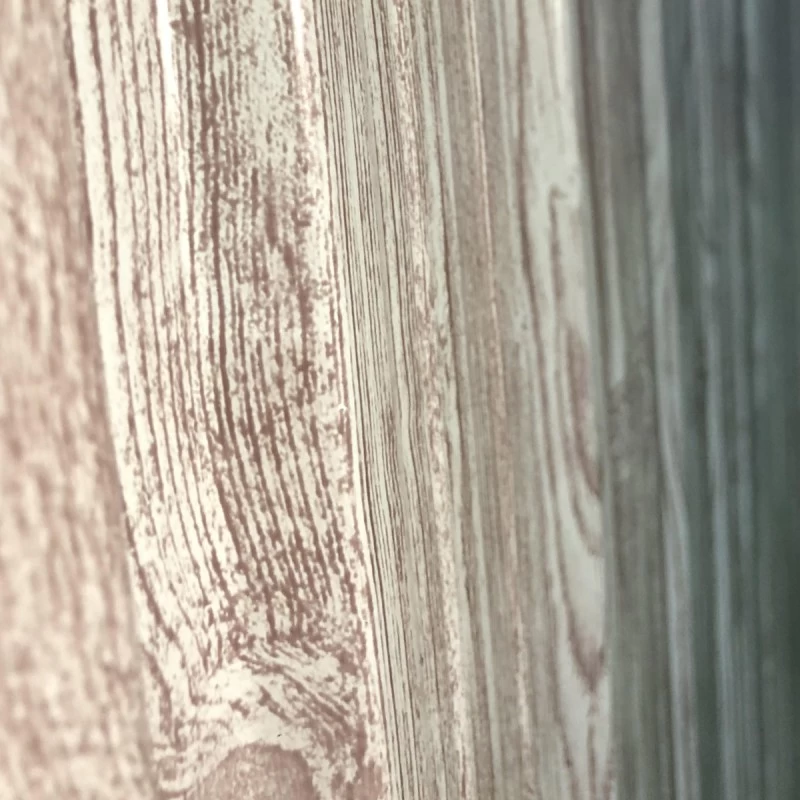 Abri De Jardin Métal 9,12m² WoodTouch Beige + Kit D'ancrage X-METAL 7 Abri De Jardin Métal 9,12m² WoodTouch Beige + Kit D'ancrage X-METAL – Image 5