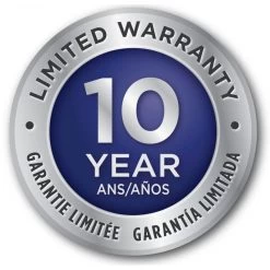 Abri De Jardin Polyéthylène 35mm 7,90m² Woodgrain + Plancher SUNCAST -Jardin Abris Magasin abri de jardin polyethylene 35mm 790m woodgrain plancher suncast 3