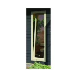 Abri Toit Plat 13,60m² Bois Massif Gris Terre 40mm Radeburg 3 Avec Appentis 330cm Et Paroi Arrière – Karibu 13 Abri Toit Plat 13,60m² Bois Massif Gris Terre 40mm Radeburg 3 Avec Appentis 330cm Et Paroi Arrière – Karibu -Jardin Abris Magasin abri toit plat 1360m bois massif gris terre 40mm radeburg 3 avec appentis 330cm et paroi arriere karibu 5