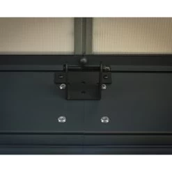 Appareil De Chauffage D’extérieur En Carbone – 1800W - Canopia 13 Appareil De Chauffage D’extérieur En Carbone – 1800W - Canopia -Jardin Abris Magasin appareil de chauffage dexterieur en carbone 1800w canopia 5