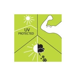 Auvent Marquise Transparent AQUILA™ 4100 - Palram - Canopia 11 Auvent Marquise Transparent AQUILA™ 4100 - Palram - Canopia -Jardin Abris Magasin auvent marquise transparent aquila 4100 palram 3