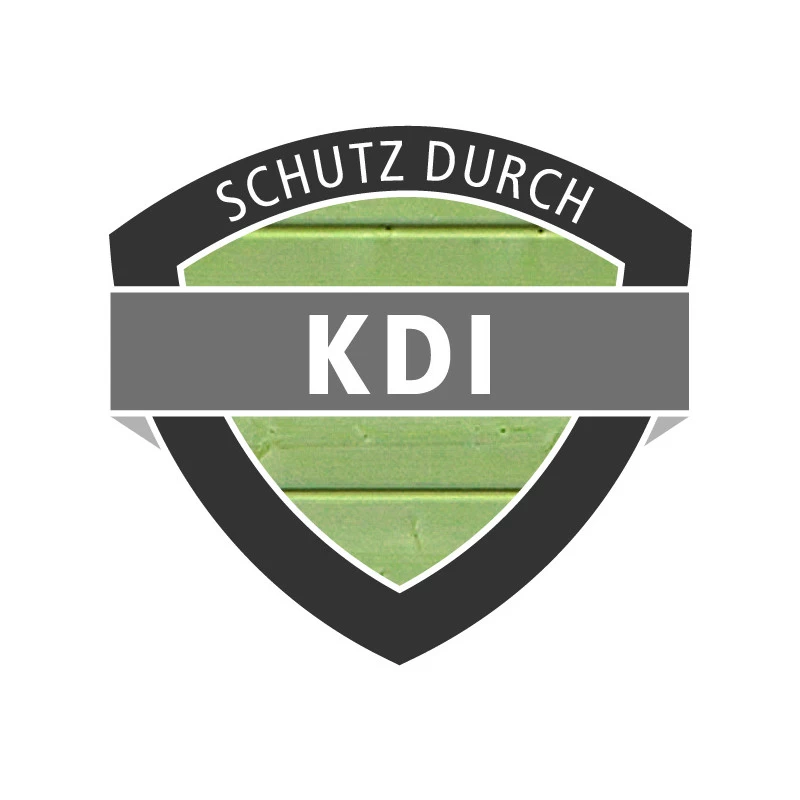 Carport Double En Bois Autoclave 50,9m², Toit En Acier Et Poteau En Arc – KARIBU 8 Carport Double En Bois Autoclave 50,9m², Toit En Acier Et Poteau En Arc – KARIBU – Image 6