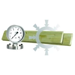 Carport En Bois Autoclave 30,35m² Avec Débarras 9m² - Karibu -Jardin Abris Magasin carport en bois autoclave 3035m avec debarras 9m karibu 5