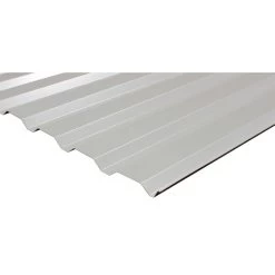 Carport En Pin Autoclave Avec Toit PVC 20,5m² + 2 Arcs D'entrée - Karibu 11 Carport En Pin Autoclave Avec Toit PVC 20,5m² + 2 Arcs D'entrée - Karibu -Jardin Abris Magasin carport en pin autoclave avec toit pvc 205m 2 arcs d entree karibu 3