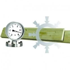 Carport En Pin Autoclave Avec Toit PVC 20,5m² + 2 Arcs D'entrée - Karibu 12 Carport En Pin Autoclave Avec Toit PVC 20,5m² + 2 Arcs D'entrée - Karibu -Jardin Abris Magasin carport en pin autoclave avec toit pvc 205m 2 arcs d entree karibu 4