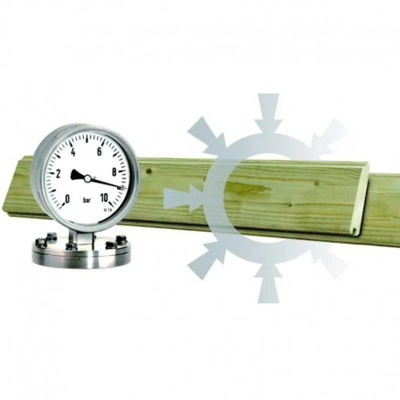 Carport En Pin Autoclave Avec Toit PVC 20,5m² + 2 Arcs D'entrée - Karibu 7 Carport En Pin Autoclave Avec Toit PVC 20,5m² + 2 Arcs D'entrée - Karibu – Image 5