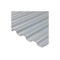 Carport Pin Autoclave 40,2m² Classic Double 2 + Toit PVC + 2 Arcs Karibu -Jardin Abris Magasin carport pin autoclave 402m classic double 2 toit pvc 2 arcs karibu 4