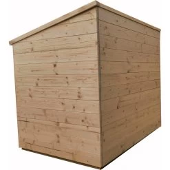 Coffre De Jardin En Bois Traité 20mm 1200L GENIO Blanc - Gardy Shelter 12 Coffre De Jardin En Bois Traité 20mm 1200L GENIO Blanc - Gardy Shelter -Jardin Abris Magasin coffre de jardin en bois traite 20mm 1200l genio blanc gardy shelter 4