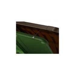 Coffre Multifonctions En Résine 2000L Keter -Jardin Abris Magasin coffre multifonctions en resine 2000l keter 2