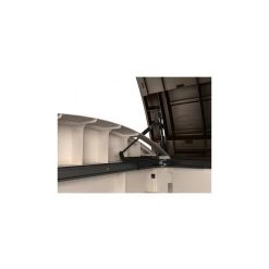 Coffre Multifonctions En Résine 2000L Keter -Jardin Abris Magasin coffre multifonctions en resine 2000l keter 4