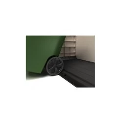 Coffre Multifonctions En Résine 2000L Keter -Jardin Abris Magasin coffre multifonctions en resine 2000l keter 5