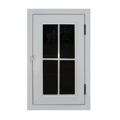 Fenêtre Supplémentaire Tirant Droit Blanche Pour Abri De Jardin PREMIUM En Bois Composite Woodlife Garden 9 Fenêtre Supplémentaire Tirant Droit Blanche Pour Abri De Jardin PREMIUM En Bois Composite Woodlife Garden -Jardin Abris Magasin fenetre supplementaire pour abri de jardin premium en bois composite woodlife garden 1