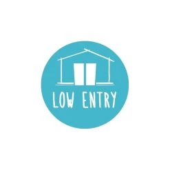 Garage Toit Plat En Bois Massif 19,26m² Madriers 40mm SOLID 11 Garage Toit Plat En Bois Massif 19,26m² Madriers 40mm SOLID -Jardin Abris Magasin garage toit plat en bois massif 1926m madriers 40mm solid 3