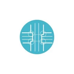 Garage Toit Plat En Bois Massif 19,26m² Madriers 40mm SOLID 12 Garage Toit Plat En Bois Massif 19,26m² Madriers 40mm SOLID -Jardin Abris Magasin garage toit plat en bois massif 1926m madriers 40mm solid 4