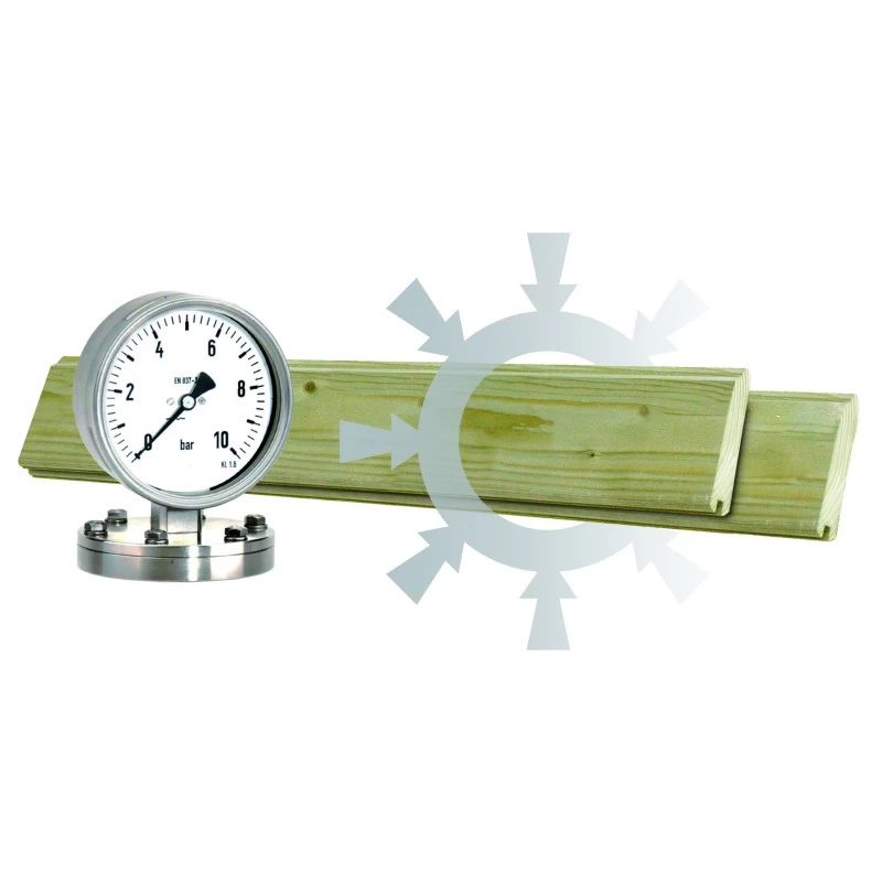 Kiosque Carré Bergen 1 En Bois FSC – 3,38x3,38m - Karibu 7 Kiosque Carré Bergen 1 En Bois FSC – 3,38x3,38m - Karibu – Image 5