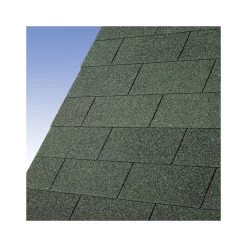 Kiosque Hexagonal En Bois Autoclave Oslo 2 – Diam. 3,70m – Avec Shingles – Karibu -Jardin Abris Magasin kiosque hexagonal en bois autoclave oslo 2 diam 370m avec shingles karibu 5