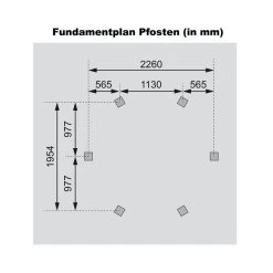 Kiosque Hexagonal En Bois Lissabon - Diam. 2,99m – Avec Shingles – Karibu -Jardin Abris Magasin kiosque hexagonal en bois lissabon diam 299m avec shingles karibu 4