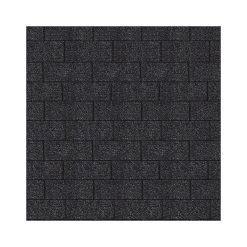 Kiosque Rectangulaire En Bois Autoclave Holm 1 – 4,31x4,31m – Avec Shingles – Karibu -Jardin Abris Magasin kiosque rectangulaire en bois autoclave holm 1 431x431m avec shingles karibu 4