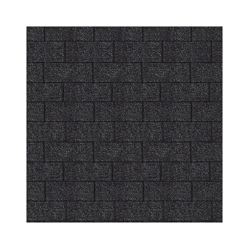 Kiosque Rectangulaire En Bois Autoclave Holm 2 – 4,31x7,78m – Avec Shingles – Karibu 7 Kiosque Rectangulaire En Bois Autoclave Holm 2 – 4,31x7,78m – Avec Shingles – Karibu – Image 5