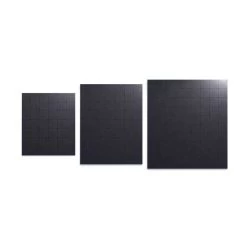 Kit De Dalles Pour Abri De Jardin 11m² Grosfillex -Jardin Abris Magasin kit de dalles pour abri de jardin 11m grosfillex 1