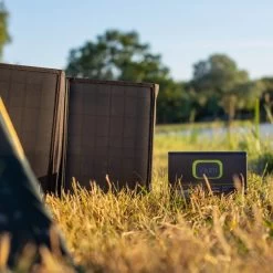 Batterie Portative Rechargeable Izywatt 150Wh + Panneau Solaire 30W 10 Batterie Portative Rechargeable Izywatt 150Wh + Panneau Solaire 30W -Jardin Abris Magasin pack station denergie portative izywatt 150wh panneau solaire pliant 30w 2