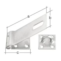 Paroi Latérale En épicéa 180x200cm Pour Carport Classic Karibu 7 Paroi Latérale En épicéa 180x200cm Pour Carport Classic Karibu -Jardin Abris Magasin paroi laterale en epicea 180x200cm pour carport classic karibu 2