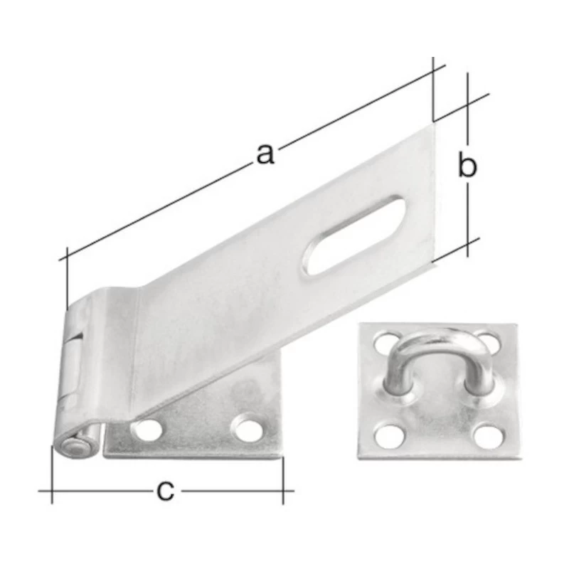 Paroi Latérale En épicéa 180x200cm Pour Carport Classic Karibu 5 Paroi Latérale En épicéa 180x200cm Pour Carport Classic Karibu – Image 3