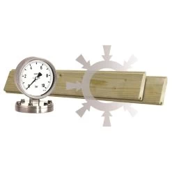 Pavillon Bergen 2 En Bois Autoclave 13,70m² + Plancher + Balustrade – KARIBU 12 Pavillon Bergen 2 En Bois Autoclave 13,70m² + Plancher + Balustrade – KARIBU -Jardin Abris Magasin pavillon bergen 2 en bois autoclave 1370m plancher balustrade karibu 4