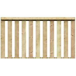 Pavillon Bergen 2 En Bois Autoclave 13,70m² + Plancher + Balustrade – KARIBU 13 Pavillon Bergen 2 En Bois Autoclave 13,70m² + Plancher + Balustrade – KARIBU -Jardin Abris Magasin pavillon bergen 2 en bois autoclave 1370m plancher balustrade karibu 5