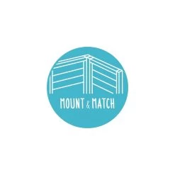 Petit Abri De Jardin Traité Autoclave Avec Plancher SOLID -Jardin Abris Magasin petit abri de jardin traite autoclave avec plancher solid 5