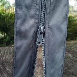 Set De Moustiquaires En Polyester Léger Pour Pergolas Dallas 4300 De 15,5m² - Palram - Canopia -Jardin Abris Magasin set de moustiquaires en polyester leger pour pergolas dallas 4300 de 155m palram 5